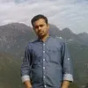 Ramesh Kumar