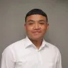Muhammad Mahardika Ardiansyah