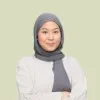 Jihan Ramadhana