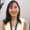 Ngoc Nguyen