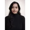 Pooja