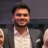 Saaqib Safwan