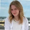 Uliana Pavlichenko