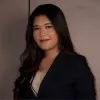 Dini artika Bukit