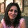 Zohra Zoomkhawalla
