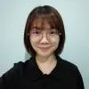 Elaine Tan