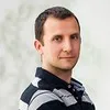 Marko Gajić