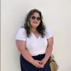 Leah Chandler