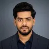 Ar Syed Adnan Pasha