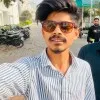 Ashutosh Singh