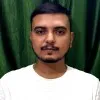 Kunal Singh