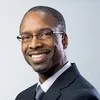 Phil Leacock MBA MSE
