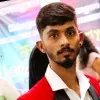 Krishna
