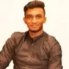 Theshen Balakrishnan