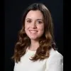 Ana Cristina Arredondo Guevara
