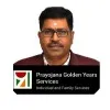 Mahesh Balan