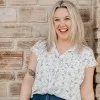 Becca Johnson