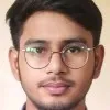 Abdul Baseer