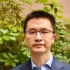 Dawei Liu