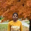 Lakshmi Swathi kedarisetti