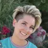 Tawni Rogers