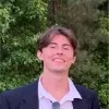 Noah Trexler