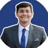 Atharva Kadam
