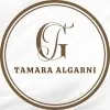 Tamara AlGarni