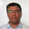 Ricardo Mora Moreno