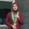 Sulvi Dwi Anggraini