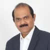 RAAJESHWAR