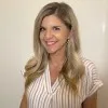 Mindy Cowherd