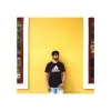 Srikanth Reddy
