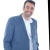 Meir Carmel