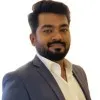 Prakash Subramaniam