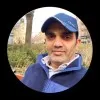 TALAL ALBALUSHI