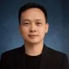 SHAN QIAN