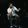 Thiago Cascão