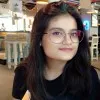 Sawana Nath