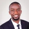 Habibu Luziga