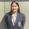 Agrima Agarwal