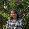 Lavanya