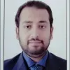 Ali Raza