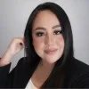Marla Escobar