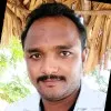 Nagur meeravali Syed