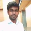 Sandeep