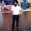 Lovepreet Singh