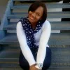 Kershia Isaacs