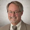 Eric Anderson