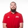 Garrett Hirsch
